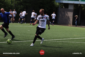 <a href="https://st.getinfootball.com/albums/1088215/665a06900213d_1920.jpg" target="_blank">Download original</a>