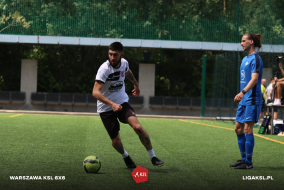 <a href="https://st.getinfootball.com/albums/1088215/665a069308a74_1920.jpg" target="_blank">Download original</a>