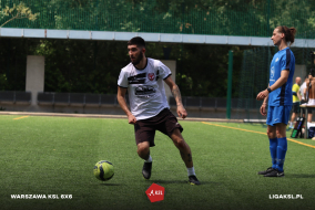 <a href="https://st.getinfootball.com/albums/1088215/665a06963b413_1920.jpg" target="_blank">Download original</a>