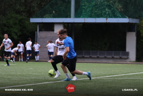 <a href="https://st.getinfootball.com/albums/1088215/665a069a246b8_1920.jpg" target="_blank">Download original</a>
