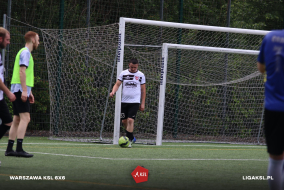 <a href="https://st.getinfootball.com/albums/1088215/665a069d3ea16_1920.jpg" target="_blank">Download original</a>