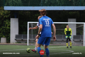 <a href="https://st.getinfootball.com/albums/1088215/665a069ff0040_1920.jpg" target="_blank">Download original</a>
