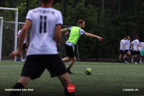 <a href="https://st.getinfootball.com/albums/1088215/665a06a3123e2_1920.jpg" target="_blank">Download original</a>