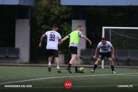 <a href="https://st.getinfootball.com/albums/1088215/665a06a62e6c6_1920.jpg" target="_blank">Download original</a>