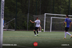<a href="https://st.getinfootball.com/albums/1088215/665a06a90e989_1920.jpg" target="_blank">Download original</a>