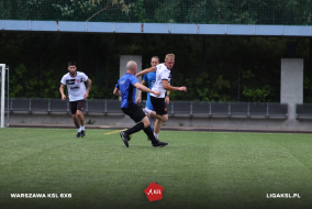 <a href="https://st.getinfootball.com/albums/1088215/665a06abea874_1920.jpg" target="_blank">Download original</a>