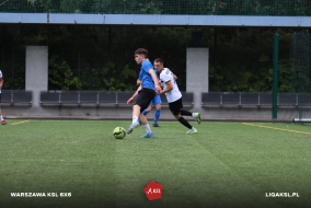 <a href="https://st.getinfootball.com/albums/1088215/665a06aee4548_1920.jpg" target="_blank">Download original</a>