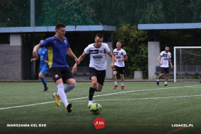 <a href="https://st.getinfootball.com/albums/1088215/665a06b27e087_1920.jpg" target="_blank">Download original</a>