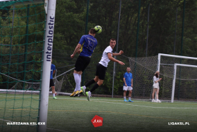 <a href="https://st.getinfootball.com/albums/1088215/665a06ba2cfe8_1920.jpg" target="_blank">Download original</a>