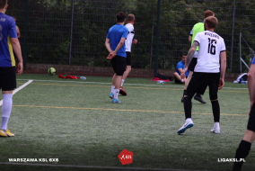 <a href="https://st.getinfootball.com/albums/1088215/665a06be1f6d7_1920.jpg" target="_blank">Download original</a>