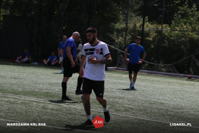 <a href="https://st.getinfootball.com/albums/1088215/665a06cb66e8f_1920.jpg" target="_blank">Download original</a>