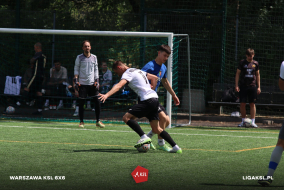 <a href="https://st.getinfootball.com/albums/1088215/665a06d7eb899_1920.jpg" target="_blank">Download original</a>