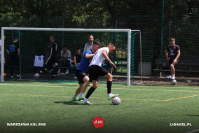 <a href="https://st.getinfootball.com/albums/1088215/665a06dc15e78_1920.jpg" target="_blank">Download original</a>