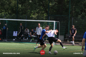 <a href="https://st.getinfootball.com/albums/1088215/665a06e021de3_1920.jpg" target="_blank">Download original</a>