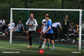 <a href="https://st.getinfootball.com/albums/1088215/665a06e72f948_1920.jpg" target="_blank">Download original</a>