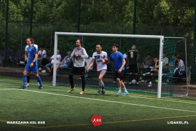 <a href="https://st.getinfootball.com/albums/1088215/665a06eb30a40_1920.jpg" target="_blank">Download original</a>