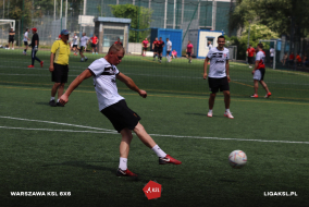 <a href="https://st.getinfootball.com/albums/1088215/665a06ee17ffa_1920.jpg" target="_blank">Download original</a>