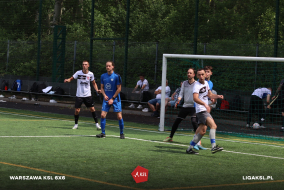 <a href="https://st.getinfootball.com/albums/1088215/665a06f277738_1920.jpg" target="_blank">Download original</a>
