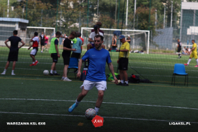 <a href="https://st.getinfootball.com/albums/1088215/665a06f64e729_1920.jpg" target="_blank">Download original</a>