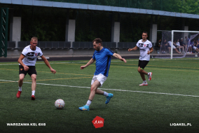 <a href="https://st.getinfootball.com/albums/1088215/665a06fa24482_1920.jpg" target="_blank">Download original</a>
