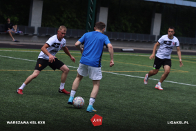 <a href="https://st.getinfootball.com/albums/1088215/665a06ff5b4c7_1920.jpg" target="_blank">Download original</a>
