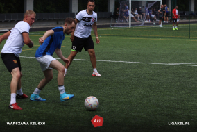 <a href="https://st.getinfootball.com/albums/1088215/665a07032a373_1920.jpg" target="_blank">Download original</a>