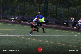 <a href="https://st.getinfootball.com/albums/1088215/665a0706ef463_1920.jpg" target="_blank">Download original</a>