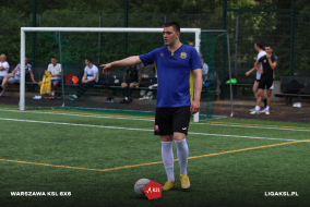 <a href="https://st.getinfootball.com/albums/1088215/665a070a41846_1920.jpg" target="_blank">Download original</a>
