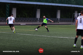 <a href="https://st.getinfootball.com/albums/1088215/665a070e5cd6d_1920.jpg" target="_blank">Download original</a>