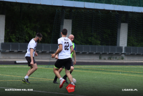 <a href="https://st.getinfootball.com/albums/1088215/665a071307df0_1920.jpg" target="_blank">Download original</a>