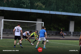 <a href="https://st.getinfootball.com/albums/1088215/665a0716f407d_1920.jpg" target="_blank">Download original</a>