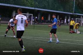 <a href="https://st.getinfootball.com/albums/1088215/665a071b13992_1920.jpg" target="_blank">Download original</a>