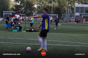 <a href="https://st.getinfootball.com/albums/1088215/665a071eee501_1920.jpg" target="_blank">Download original</a>