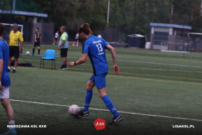 <a href="https://st.getinfootball.com/albums/1088215/665a0721e0c7e_1920.jpg" target="_blank">Download original</a>