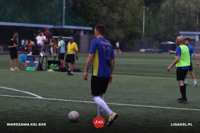 <a href="https://st.getinfootball.com/albums/1088215/665a0724eeabb_1920.jpg" target="_blank">Download original</a>