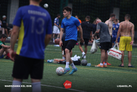 <a href="https://st.getinfootball.com/albums/1088215/665a0728e29f2_1920.jpg" target="_blank">Download original</a>