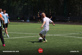<a href="https://st.getinfootball.com/albums/1088216/665a06ad31f25_1920.jpg" target="_blank">Download original</a>