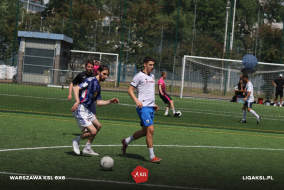 <a href="https://st.getinfootball.com/albums/1088216/665a06b113b8c_1920.jpg" target="_blank">Download original</a>