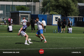 <a href="https://st.getinfootball.com/albums/1088216/665a06b54f801_1920.jpg" target="_blank">Download original</a>