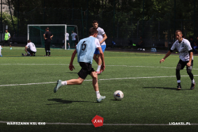 <a href="https://st.getinfootball.com/albums/1088216/665a06b9534e1_1920.jpg" target="_blank">Download original</a>