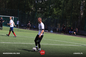 <a href="https://st.getinfootball.com/albums/1088216/665a06bd270c5_1920.jpg" target="_blank">Download original</a>