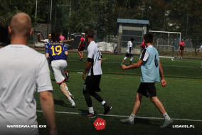 <a href="https://st.getinfootball.com/albums/1088216/665a06c1256bf_1920.jpg" target="_blank">Download original</a>