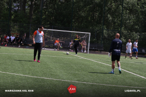 <a href="https://st.getinfootball.com/albums/1088216/665a06c6239db_1920.jpg" target="_blank">Download original</a>