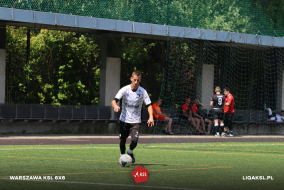 <a href="https://st.getinfootball.com/albums/1088216/665a06cb5b888_1920.jpg" target="_blank">Download original</a>