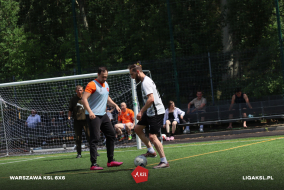 <a href="https://st.getinfootball.com/albums/1088216/665a06d05888d_1920.jpg" target="_blank">Download original</a>