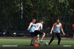 <a href="https://st.getinfootball.com/albums/1088216/665a06d52e7a3_1920.jpg" target="_blank">Download original</a>