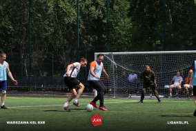 <a href="https://st.getinfootball.com/albums/1088216/665a06da3913b_1920.jpg" target="_blank">Download original</a>
