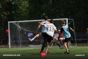 <a href="https://st.getinfootball.com/albums/1088216/665a06def17ba_1920.jpg" target="_blank">Download original</a>