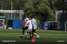 <a href="https://st.getinfootball.com/albums/1088216/665a06e1f2e12_1920.jpg" target="_blank">Download original</a>