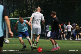 <a href="https://st.getinfootball.com/albums/1088216/665a06e519c03_1920.jpg" target="_blank">Download original</a>